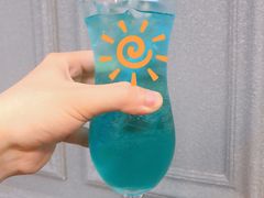 -Gray Whale 灰鲸餐厅(北美N1店)