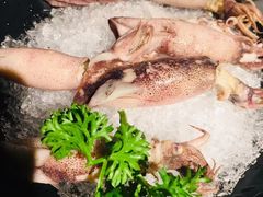 -玩煮炭火锅(延福街店)