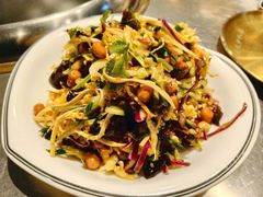 -炉队长·齐齐哈尔家庭烤肉(马家堡店)