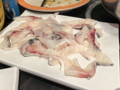 -鱼醉无骨鱼·中山脆肉鲩(荔湾路店)