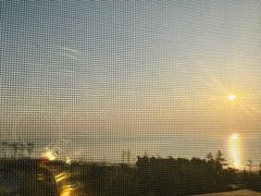 -青岛海泉湾度假区温泉