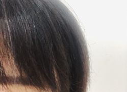 短发-3AM HAIR SALON烫发染发接发