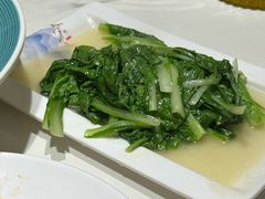 -马白开来特色羊排揪片子  (总店)