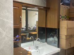 -端仕小锅(文林街店)