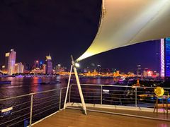 -诺莱仕游艇会