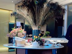 -徐记海鲜(曲江南湖店)