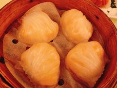 -葡京日丽(澳门葡京酒店)