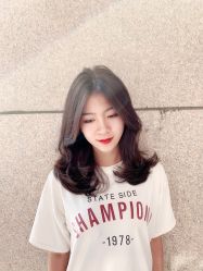 烫染-P.STYLE 派斯造型