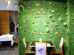 -飞虎过桥米线(翠湖店)