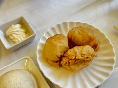 -美心皇宫(屯门大会堂店)