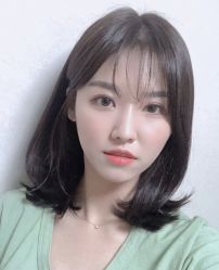 -Sying杉影日式烫染專門店