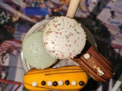 -星巴克(深圳五洲星苑店)