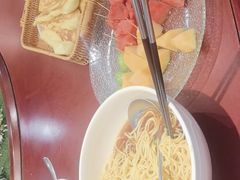-宁邦·家宴·南京菜(红山动物园店)