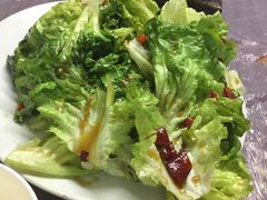-桂萍特色牛筋牛杂(长堤街总店)
