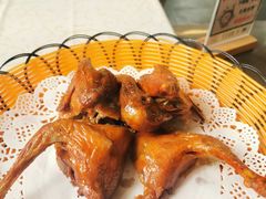 -百利鸽王(紫薇路店)