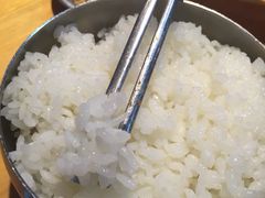 -麻蒲碳烤肉(远景路1号店)