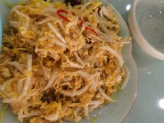 -金沙滩海鲜餐厅(梅江龙水园店)