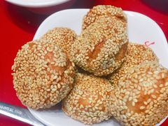 -山城辣妹子(定福庄店)