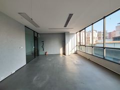 -天河客运站(地铁站)