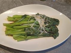 -1937青岛老味道·海肠捞饭·青岛菜(大鲍岛栈桥店)