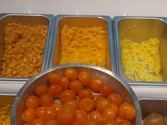 -鮨人饭团(浦口大洋百货店)