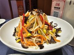 -皇饭儿·王润兴酒楼(河坊街店)