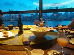 -上海小南国(正大店)