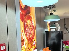 -嘉和一品粥(政府街店)