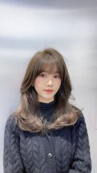 -Kasa卡莎美发沙龙