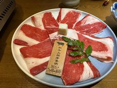 -龙酒场·关西寿喜烧·居酒屋(罗湖店)