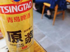 -福利来酒店(泺源大街店)