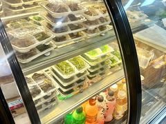 -满宝馄饨(中海寰宇店)