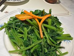 -太食獸泰式茶餐厅(北美新天地店)