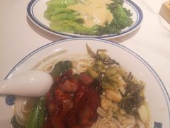 -肥小福·烧鹅专门店(环宇荟店)