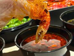 -靓靓蒸虾·头牌蒸虾(雪松路总店)