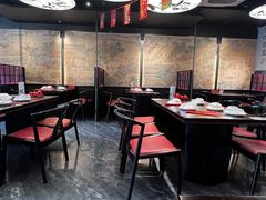 -古都历食南京菜·烤鸭·鸭血粉丝·汤包(南京博物院店)