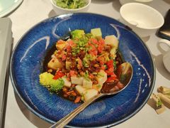 -贵州大厦贵州厅(樱花园西街店)