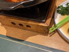 -中国徽菜·徽商故里(广安门店)
