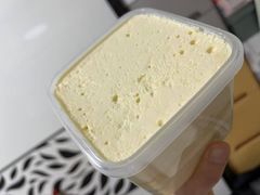 -幸福蛋糕坊(金顶街店)
