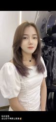 -Coo Hair salon