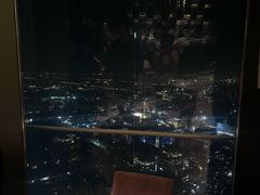 -云·酷 Atmosphere(国贸大酒店)