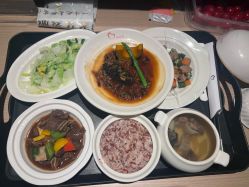 -禧月荟S月子中心(侨城店)