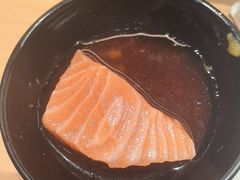 -友壹町寿司(佛山新DNA店)