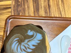 -乌托邦咖啡(武侯祠店)