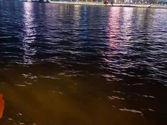 -武汉两江游览·夜游长江(汉口粤汉码头)