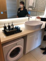 -海豚湾高端月子会所(黄浦店)