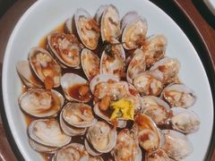 -佬麻雀·新湘菜(珠海金发购物中心店)