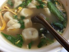 -小豆面馆(民大店店)