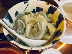 -丽晶大班SPA(大沽店)