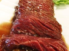 -权金城